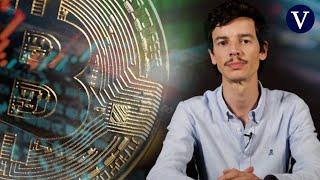 Así se crea en 2 minutos una criptomoneda