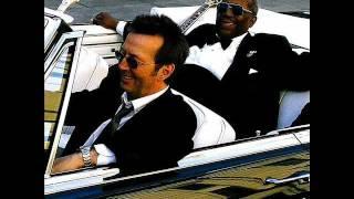 B.B. King & Eric Clapton - I Wanna Be Lyrics