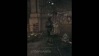 Arkham Knight | These Thugs Are NOT Very Smart