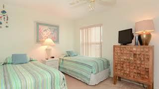 Sunnyside Properties - Siesta Key