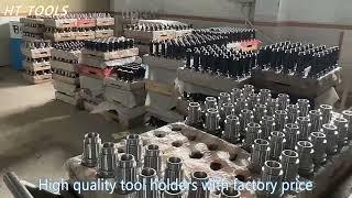 tool holders from ht tools