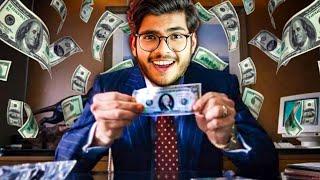 How to make your first $10k in SMMA | Make your first $10k GUARANTEED | Chetan Agarwal