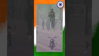 जय हिन्द  #bharatmatakijai #deshbhakti #republicday #vandemataram #indianarmy #india