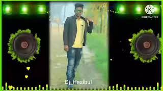 Kela hobe dj remix song dj hasibul dj jahangir