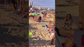 BREZILYA Beach Life 