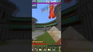эдит майнкрафт  hivewix #hivewix  #movieminecraft #мувик #эдит