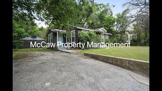 Lake Worth Homes for Rent 4BR/2BA by Lake Worth Property Manager