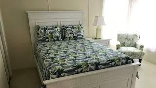 6432 Wakefield Lane, Sarasota, FL 34241