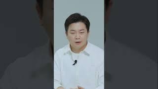 댕댕이 이름으로 주택담보 대출을 받았었다고?? #고팍스 #gopax  자세한 내용은 유튜브 알고팍스 채널에서~