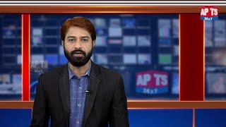 News Bulletin 06-09-2022 II APTS 24x7