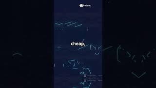 Crypto Arbitrage Fast Guide for Beginners #cryptoarbitrage #arbitrageincrypto #binancearbitrage