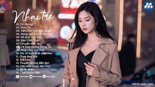 Nhạc Trẻ Ballad Việt Hay Nhất 2024 | Lk Nhạc Trẻ Mới Gây Nghiện | Nhạc Việt Hot Nhất Hiện Nay