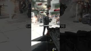 Why This COD Mission Was BANNED In Multiple Countries?