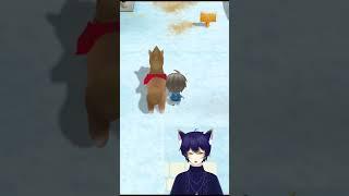 Eh No | [VTuber] Story of Seasons Friends of Mineral Town