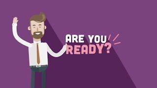 Animated Explainer Video Showreel. Portfolio Motion Graphics by Operary