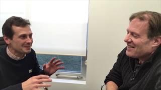 BugVision TV#2