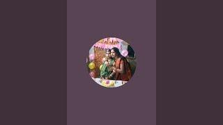 Krishna Kumari official is live