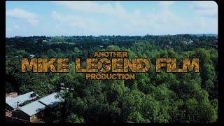 YCM Ft. YoBoYKen - Like You. Shot and Directed by Mike Legend