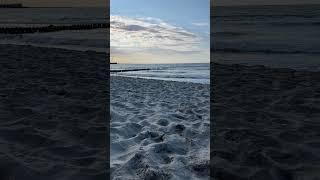 Baltic Sea #shots #summer #sea #moments