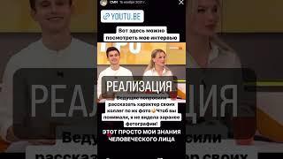 https://anna-titova.ru/