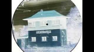 Lichtenfels - B-boys fly girls (radio edit)