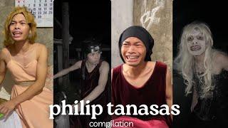 PHILIP TANASAS FUNNY TIKTOK COMPILATION