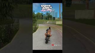 STUNT JUMPS PT - 59  in GTA Vice City #GTAViceCity #Gaming #GTA