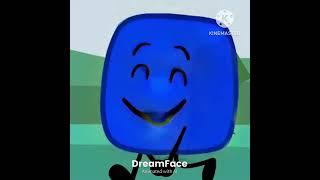 All Preview 2 DreamFace Deepfakes Part 5