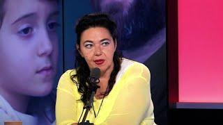 Кинорежиссер Анна Дмитриева  о том, как 7  октября изменило не только Израиль, но и мир
