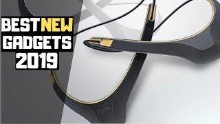 NEW Gadgets Coming Out In 2019 Part 3