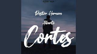 En La Soledad, Estaré Contigo | Pastor Hernan Alberto Cortes