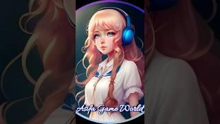 Asifa Game World
