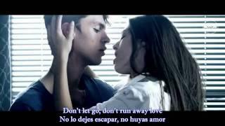 Akcent - My Passion - + lyrics.WEBM