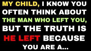 God Says, You are the reason |god says|#godsays#godmessagetoday#godmsg #godmessage #df #dmtodf #dm