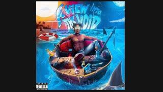 ZEN - No Doubt (ft Diggy Singh)