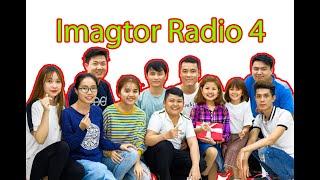 Imagtor Radio 4