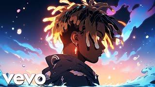 Juice WRLD - While I'm Down ft. Post Malone (Music Video)