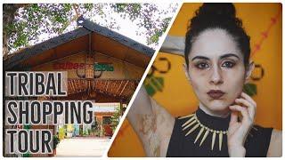 The Most Amazing Indian Crafts Store EVER!