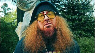 GAWNE x Rittz - In My Bones feat. Atlus (Official Video)