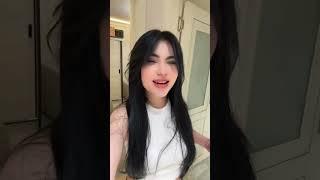 Bonamur1 TikTok  Eng Yangi TikTok Trend Videolari #shorts #tiktok #capcut #bonamur1