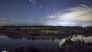 The River Bend Ranch - Spicewood, Texas