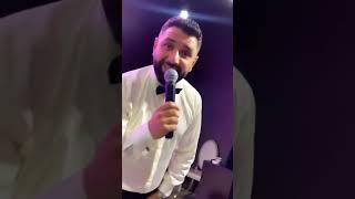 Avo Adamyan - qefs lava @avomusicofficial