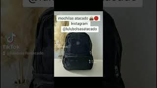 MOCHILAS ATACADO DIRETO DA FÁBRICA 