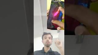 tutorial mecig editing ️ || saiful love || #edittutorial #edit #tutorial