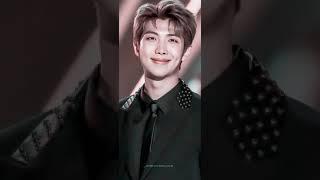 RM 