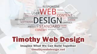 Fullerton Web Design Service