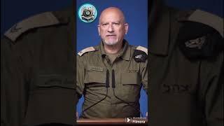 قابل توجه
