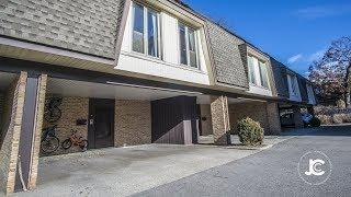 1825 Tanglewood Drive #C Glenview IL 60025 | Jay Caracci, HomeSmart Connect Real Estate Broker