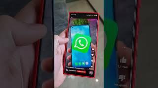 Yolodroid ЛЮБИТ AndroHack