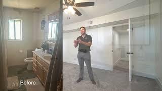 728 N Yale Mesa, AZ- Phil Shaver with Go Sold Realty